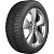 Ikon Autograph Ice 9 SUV 315/35R21 111T XL Autograph Ice 9 SUV TL (шип.)