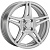 LS 6,5x15/4x100 ET40 D73,1 770 SS (конус)