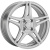 LS 6,5x15/4x100 ET40 D73,1 770 SS (конус)
