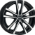 MAK Milano 8,0x17 5/114,3 ET50 d-76 Black Mirror (F8070MIBM50F4) MAK Milano 8,0x17 5/114,3 ET50 d-76 Black Mirror (F8070MIBM50F4)
