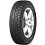 Matador 195/60R15 92T XL MP 30 Sibir Ice 2 TL ED (шип.)