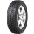 225/45R17 94T XL MP 30 Sibir Ice 2 TL FR ED (шип.)