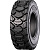 OZKA Pulmox 12-16,5(300/70-16,5) NHS 14PR 148A3 STR42 (KNK66) TL ТУРЦИЯ