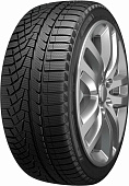 275/40 R20 Dynamo Winter Sport 106V XL
