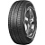 LingLong Leao Winter Defender Van 235/65R16C 121/119R Winter Defender Van TL