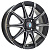 Venti 1516 6,0x15 5/100 ET40 d-57,1 BD