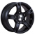 Скад 6,5x15/5x139,7 ET40 D98,5 Трофи (КЛ152) Бархат новый Скад 6,5x15/5x139,7 ET40 D98,5 Трофи (КЛ152) Бархат новый