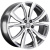 Replay 8x18/5x114,3 ET39 D67,1 GS20 GMF (конус, C570)