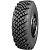NorTec 425/85R21 156J TR-1260-1 TT 18PR + Камера 1220x400-533 вентиль РК-5-165 (15)