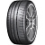 235/35ZR19 91(Y) XL Eagle F1 Supersport R TL FP