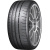 235/35ZR19 91(Y) XL Eagle F1 Supersport R TL FP 235/35ZR19 91(Y) XL Eagle F1 Supersport R TL FP
