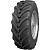 NorTec 710/70R38 166D (169A8) TA-01 TL РОССИЯ