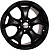 NEO 753 7,0x17 5/108 ET48 d-63,4 BL