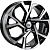 RST 6,5x17/5x114,3 ET45 D54,1 R087 (Coolray) BD
