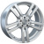 Replay 8,5x19/5x112 ET60 D66,6 MR73 Sil (конус, MB001)