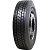 Ovation 235/75R17,5 143/141J VI-628 TL 16PR