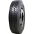 Ovation 235/75R17,5 143/141J VI-628 TL 16PR Ovation 235/75R17,5 143/141J VI-628 TL 16PR
