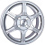 Tech-Line 433 5,5x14 4/98 ET38 d-58,6 SL