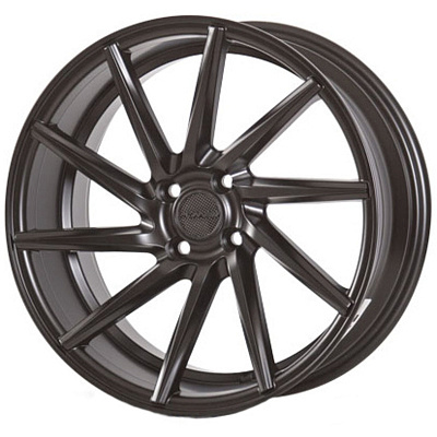 PDW 7x16/4x100 ET30 D60,1 1022 Right (CVT) U4B