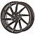 PDW 7,5x17/4x100 ET35 D60,1 1022 Left (CVT) U4B