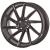 PDW 1022 Left (CVT) 7x15/4x100 ET30 D60,1 1022 Left (CVT) U4B