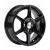Скад 5,5x14/4x98 ET38 D58,6 Ягуар (КЛ147) Алмаз Скад 5,5x14/4x98 ET38 D58,6 Ягуар (КЛ147) Алмаз