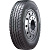Hankook 225/75R17,5 129/127M Smart Flex DH35 TL 12PR КИТАЙ