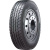 Hankook 265/70R19,5 140/138M Smart Flex DH35 TL 14PR КОРЕЯ, РЕСПУБЛИКА Hankook 265/70R19,5 140/138M Smart Flex DH35 TL 14PR КОРЕЯ, РЕСПУБЛИКА