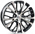RST R027 7,5x17 5/114,3 ET46 d-67,1 BD