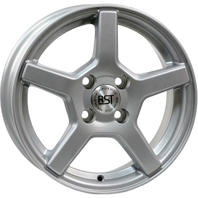 RST 5,5x14/4x98 ET33 D58,6 R024 (Datsun) SL