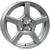 RST 5,5x14/4x98 ET33 D58,6 R024 (Datsun) SL RST 5,5x14/4x98 ET33 D58,6 R024 (Datsun) SL