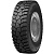 TyRex 11R22,5 148/145K All Steel DM-1 TL POR