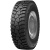 TyRex 11R22,5 148/145K All Steel DM-1 TL POR