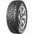 225/55R17 101T Blizzak Spike-02 TL (шип.)