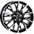 FR replica 7,5x18/5x114,3 ET50,5 D67,1 HND485 BMF (№11)