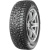 225/55R17 101T Blizzak Spike-02 TL (шип.) 225/55R17 101T Blizzak Spike-02 TL (шип.)