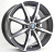 Venti 1615 6,5x16 5/110 ET38 d-65,1 BD