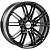 RST 7x17/5x114,3 ET45 D54,1 R187 (Coolray) BL