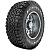 BFGoodrich LT31x10,50R15(265/75R15) 109S LRC All Terrain T/A KO2 TL RWL