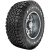 LT225/70R17 110/107S LRD All Terrain T/A KO2 TL RWL
