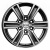 Carwel Пирос 222 7,5x17 6/139,7 ET25 d-106,1 AB (Арт.78933)