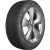Ikon 275/40R19 105T XL Autograph Snow 5 TL