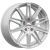 iFree 6,5x17/5x112 ET45 D57,1 Виар (КС1065) Нео-классик