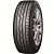 Yokohama 235/50R18 97V C.drive2 AC02A MOE TL ZPS