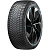 Hankook 245/40R20 99H XL iON Nordic IW41 TL