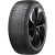 Hankook 245/40R20 99H XL iON Nordic IW41 TL