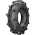 Belshina 6L-12 2PR 44A6 Ф-140М TT БЕЛАРУСЬ
