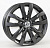 RST R196 (VW) 6,5x16 5/120 ET51 d-65,1 BMG