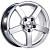 NZ 7x17/5x114,3 ET40 D66,1 R-02 HS
