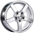 NZ 7x17/5x114,3 ET40 D66,1 R-02 HS NZ 7x17/5x114,3 ET40 D66,1 R-02 HS